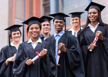 Classement de Shanghai 2026 : l’Afrique cherche encore sa place parmi les meilleures universités mondiales