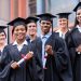 Classement de Shanghai 2026 : l’Afrique cherche encore sa place parmi les meilleures universités mondiales