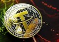 Afrique francophone : l’USDT gagne du terrain face à l’inflation