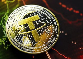 Afrique francophone : l’USDT gagne du terrain face à l’inflation