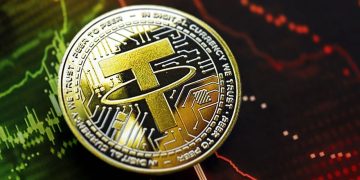 Afrique francophone : l’USDT gagne du terrain face à l’inflation