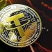 Afrique francophone : l’USDT gagne du terrain face à l’inflation