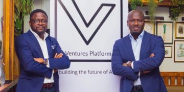 Ventures Platform lève 84 millions USD pour les startups africaines