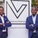 Ventures Platform lève 84 millions USD pour les startups africaines