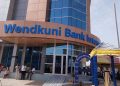 Burkina Faso : Wendkuni Bank augmente son capital de 67 %