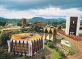 Moody’s maintient la note du Cameroun à « Caa1 »