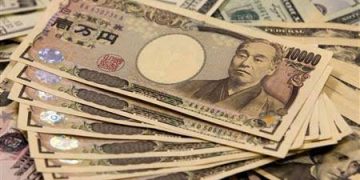 Rwanda : Kigali diversifie sa dette et se tourne vers le marché japonais