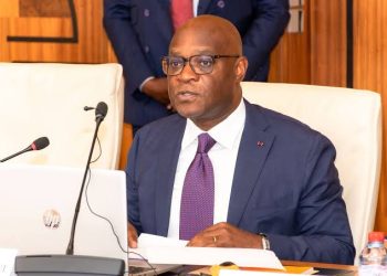 Congo : la facturation électronique certifiée entre en vigueur