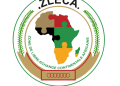 ZLECAf : la Somalie se prépare à devenir le 50e État partie