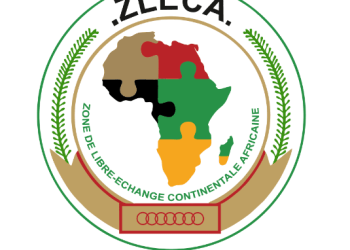 ZLECAf : la Somalie se prépare à devenir le 50e État partie