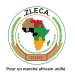 ZLECAf : la Somalie se prépare à devenir le 50e État partie