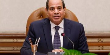 Égypte : 4 milliards de dollars pour moderniser les raffineries