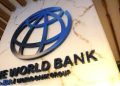 Banque mondiale : l’Afrique doit transformer la ZLECAf en marchés intégrés