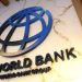 Banque mondiale : l’Afrique doit transformer la ZLECAf en marchés intégrés