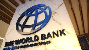Banque mondiale : l’Afrique doit transformer la ZLECAf en marchés intégrés