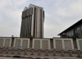 Côte d’Ivoire : classement des banques en 2025
