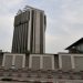 Côte d’Ivoire : classement des banques en 2025