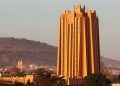 Mali : classement des plus grandes banques