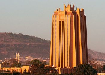 Mali : classement des plus grandes banques