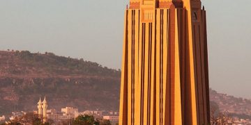 Mali : classement des plus grandes banques