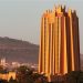 Mali : classement des plus grandes banques