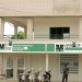 BOA Bénin conserve sa note A+ auprès de Bloomfield
