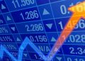 BRVM : rebond des indices ce 27 Août