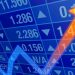 BRVM : rebond des indices ce 27 Août