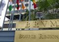 BRVM : la capitalisation des actions dépasse 20 000 milliards FCFA