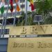 BRVM : la capitalisation des actions dépasse 20 000 milliards FCFA