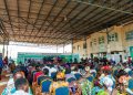 Corridor Abidjan-Lagos : la CEDEAO veut fluidifier les échanges