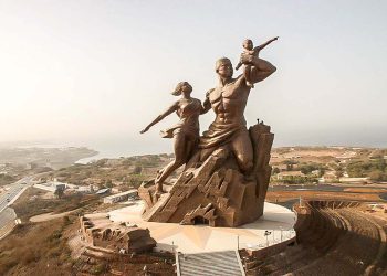 Sénégal : 77 milliards FCFA levés sur le marché UEMOA