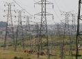Afrique du Sud : 122 milliards $ pour relancer l’électricité