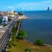Gabon : la croissance atteint 4 %
