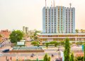 Togo : l’inflation remonte à 0,3 % en juillet 2026