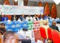 Cameroun : 386 milliards FCFA pour investir dans la jeunesse