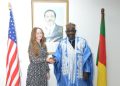 Cameroun : 7 milliards $ d’opportunités avec les États-Unis