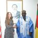 Cameroun : 7 milliards $ d’opportunités avec les États-Unis