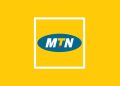MTN Group veut obtenir des licences bancaires en Afrique
