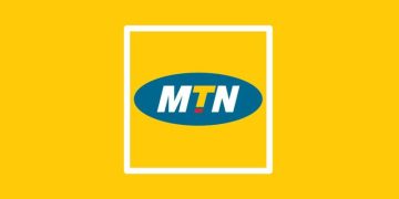 MTN Group veut obtenir des licences bancaires en Afrique