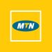 MTN Group veut obtenir des licences bancaires en Afrique