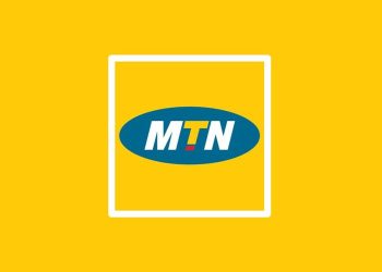 MTN mise sur les data centers pour accélérer l’IA en Afrique