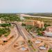 Niger : le FMI débloque 33 millions de dollars