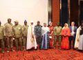 Niger : une nouvelle politique agricole pour 2027-2035