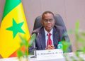 Sénégal : des mesures pour l’employabilité des jeunes et la sécurité alimentaire