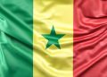 Sénégal : l’État mise sur la biométrie pour mieux contrôler l’orpaillage