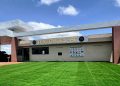 Burkina Faso, TEXFORCES-BF démarre à Bobo-Dioulasso