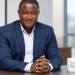 Nvalaye Kourouma prend la direction du CCB d’Ecobank en Côte d’Ivoire et UEMOA