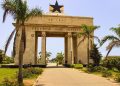 Ghana : la croissance atteint 6 % au deuxième trimestre 2026