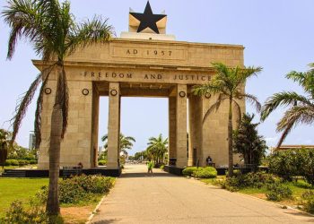 Ghana : la croissance atteint 6 % au deuxième trimestre 2026